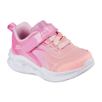 S-Lights Sola Glow - Color Breeze
