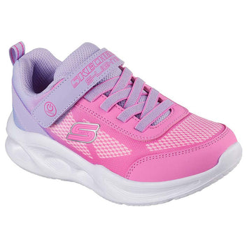 S-Lights Sola Glow - Ombre Deluxe