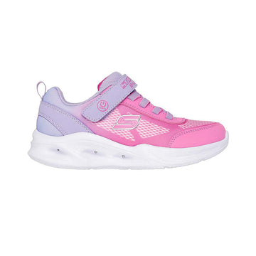 S-Lights Sola Glow - Ombre Deluxe