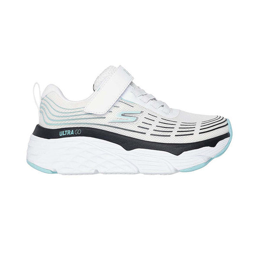 Max Cushioning Elite