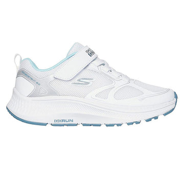 GOrun Consistent 2.0