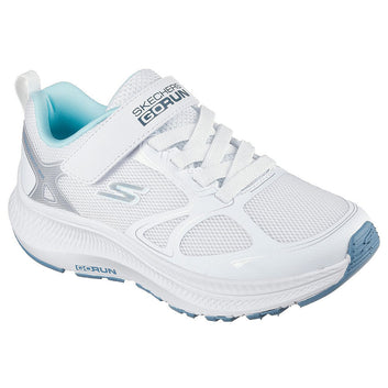 GOrun Consistent 2.0