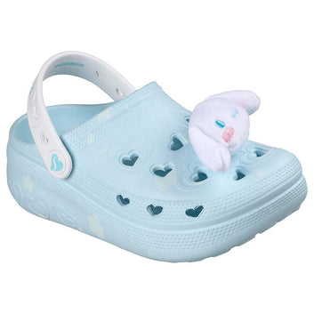 Sanrio: Foamies Cutie Pop Splash