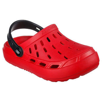 Foamies Swifters