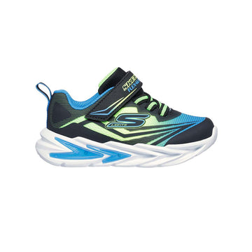 S-Lights Flex-Glow Ultra