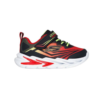 S-Lights Flex-Glow Ultra