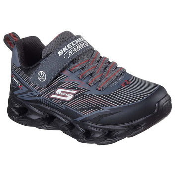 S-Lights Vortex 2.0 - Veltrox