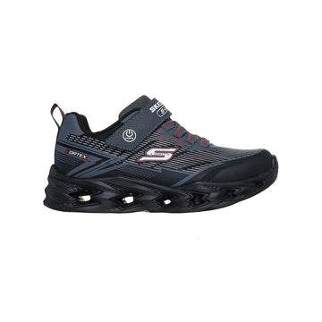 S-Lights Vortex 2.0 - Veltrox