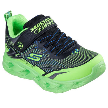 S-Lights Vortex 2.0 - Veltrox
