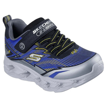 S-Lights Vortex 2.0 - Veltrox