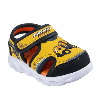 S-Lights Hypno-Splash - Hydro-Fun