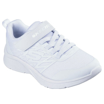 Microspec - Texlor
