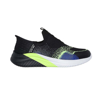 Slip-Ins: Ultra Flex 3.0 - Vector-Brisk