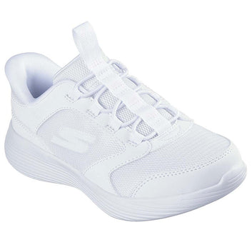 Slip-Ins: GOrun 400 V2 - Turbo-Brisk