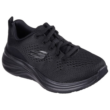 Vapor Foam - Brisk Quick