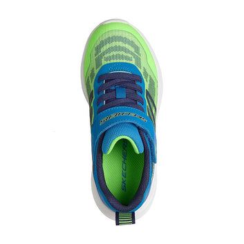 Microspec Velocity