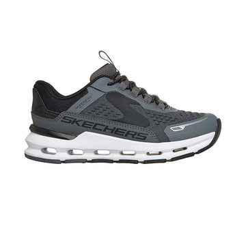 Slip-Ins: Glide-Step Plus - Vista-Lane