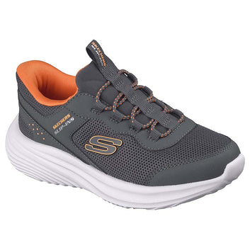 Slip-Ins: Bounder Pro