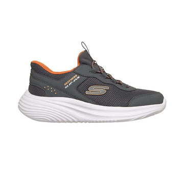 Slip-Ins: Bounder Pro