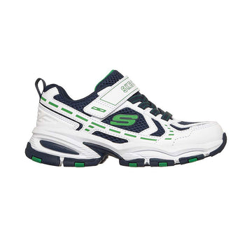 Vigor 3.0 - Retro-Ave