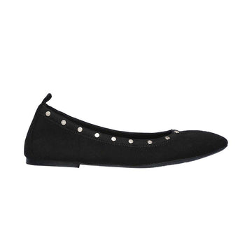 Modern Comfort Cleo - Regent