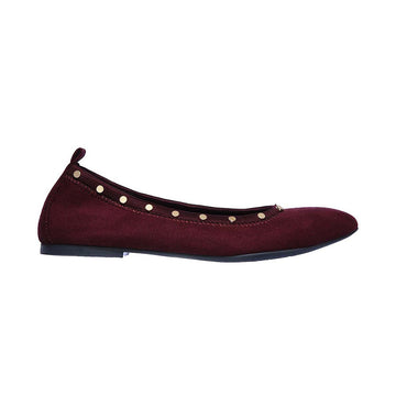 Modern Comfort Cleo - Regent
