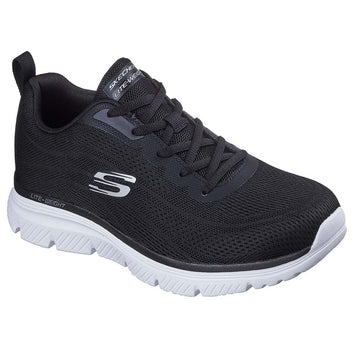 Sport Burns 2.0 - Burdock