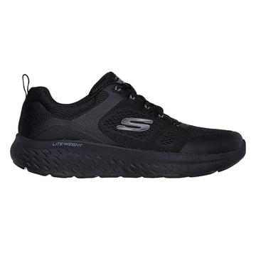Performance Sonic Lite