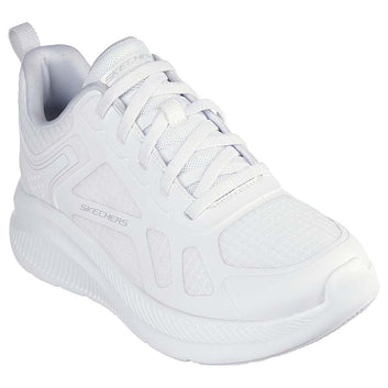 Sport Contourist - Fresh Edge