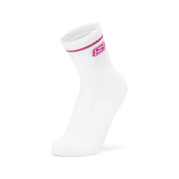 Socks - Crew Socks (3 Pairs)