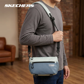 Waist Bag