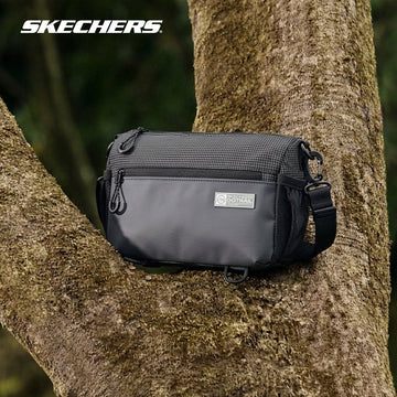 Waist Bag