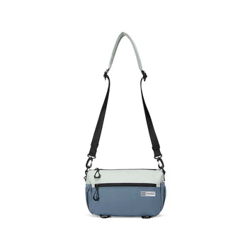 Waist Bag