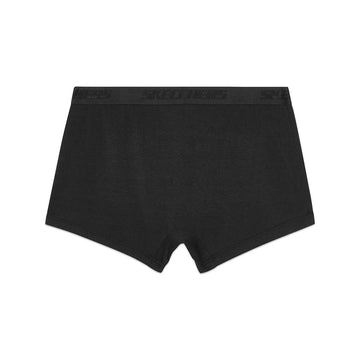 Men's Underwear 2pack