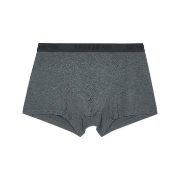 Men's Underwear 2pack