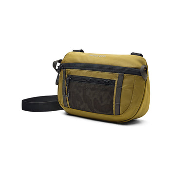 GO Trail: Shoulder Bag