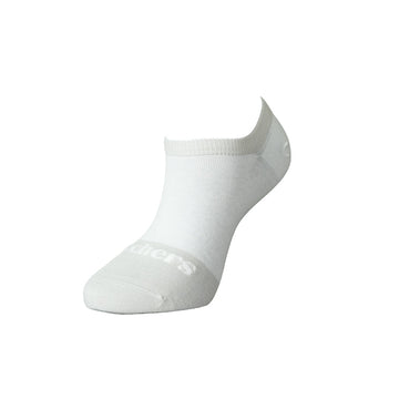 Socks - Low Cut Socks (2 Pairs)