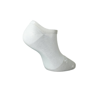 Socks - Low Cut Socks (2 Pairs)