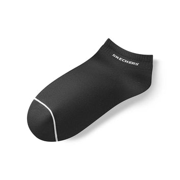 Socks - Low Cut Socks (2 Pairs)