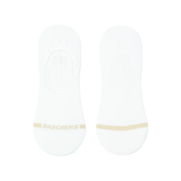Socks - Invisible Socks (2 Pairs)