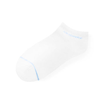 Socks - Low Cut Socks (2 Pairs)
