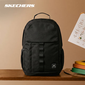 Sport Utility: Backpack