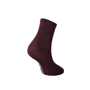 Socks - Crew Socks (2 Pairs)
