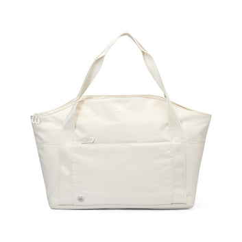 Comfort Sports Tote Bag