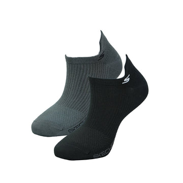Performance Socks - Low Cut Socks (2 Pairs)
