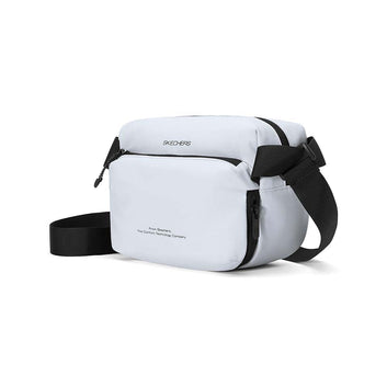 Performance Shoulder Bag