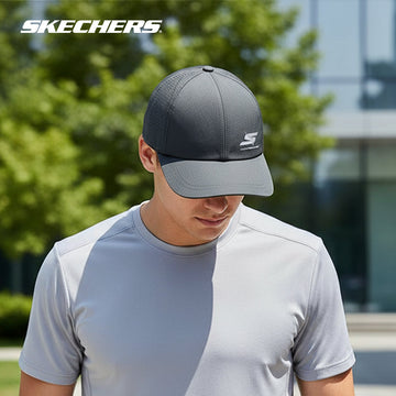 Performance Baseball Cap