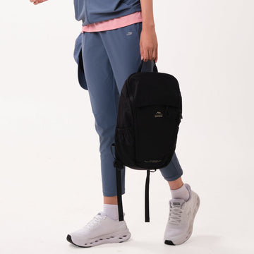 Performance Backpack