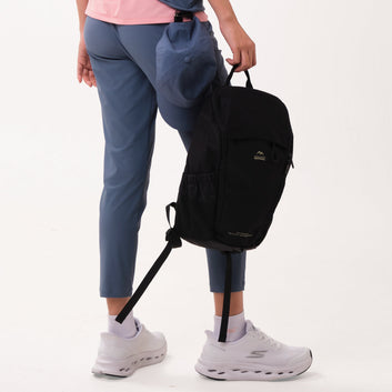 Performance Backpack