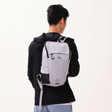 Performance Backpack